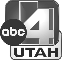 ABC4 Utah