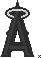 Los Angeles Angels, Angel Stadium