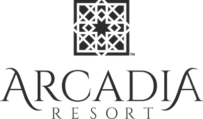 Arcadia Resort