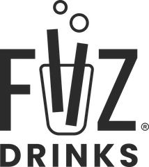 FiiZ Drinks
