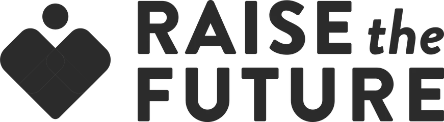 Raise the Future