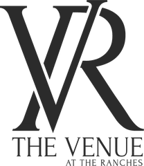 The Venue at the Ranches