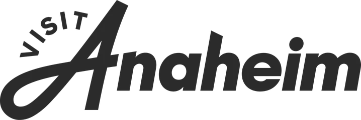 Visit Anaheim
